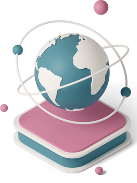 about image