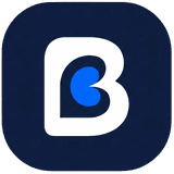 Bonai