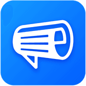 News API